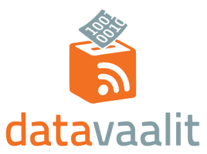 Datavaalit-logo